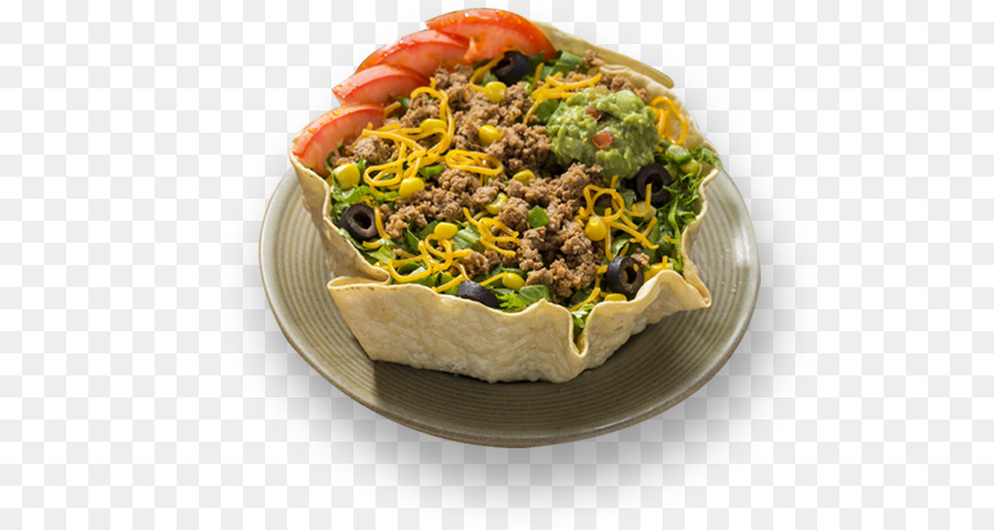 Cozinha Vegetariana，Tostada PNG