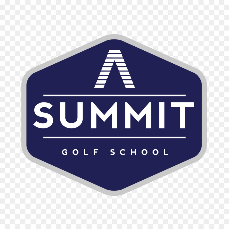 Augusta Pines Golf Club，Cimeira Escola De Golfe PNG