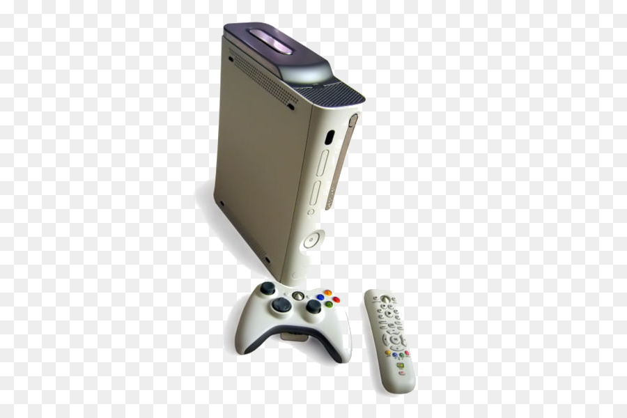 Xbox 360，Wii PNG