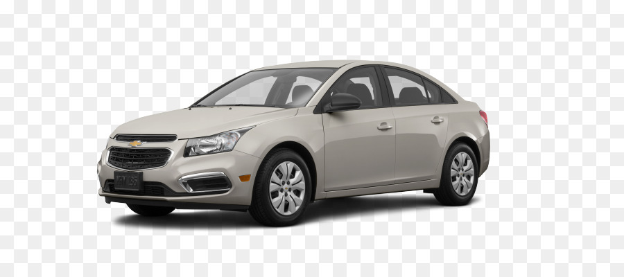 2018 Chevrolet Cruze，Chevrolet PNG