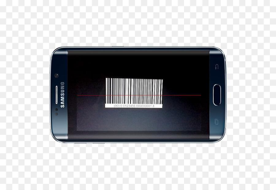 Smartphone，Samsung Galaxy S6 Borda PNG