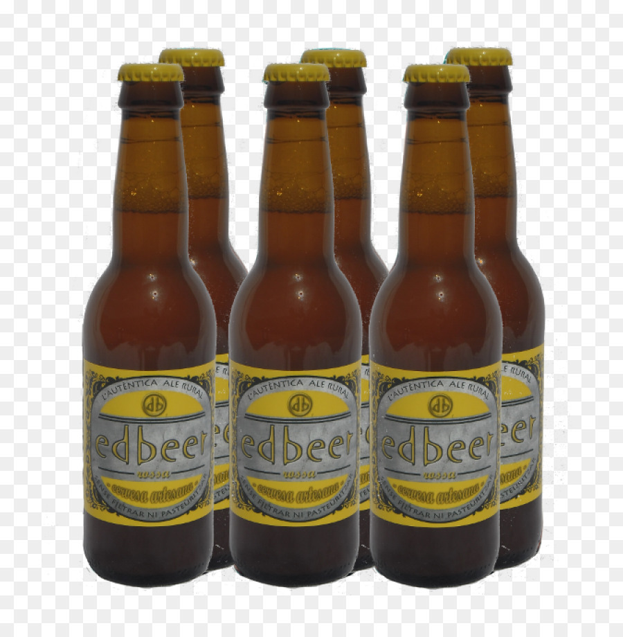 Cerveja，Garrafa De Cerveja PNG