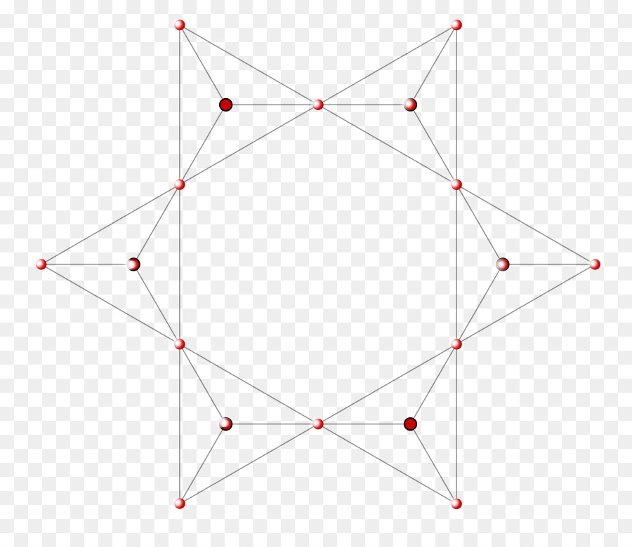 Forma Geométrica，Polígono PNG