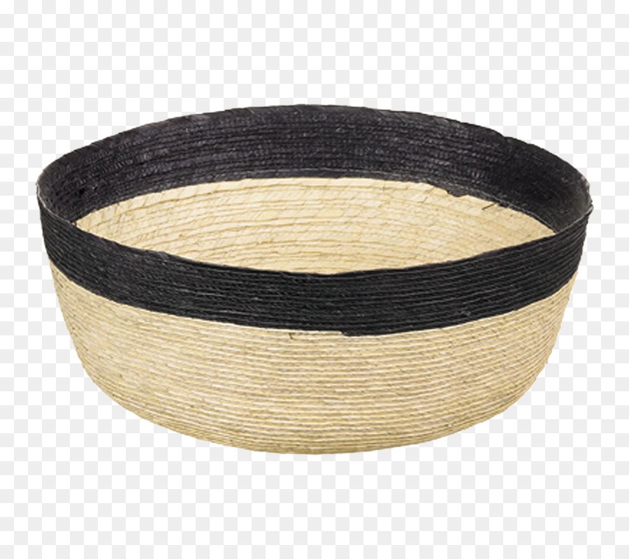 Cesta De，Vime PNG