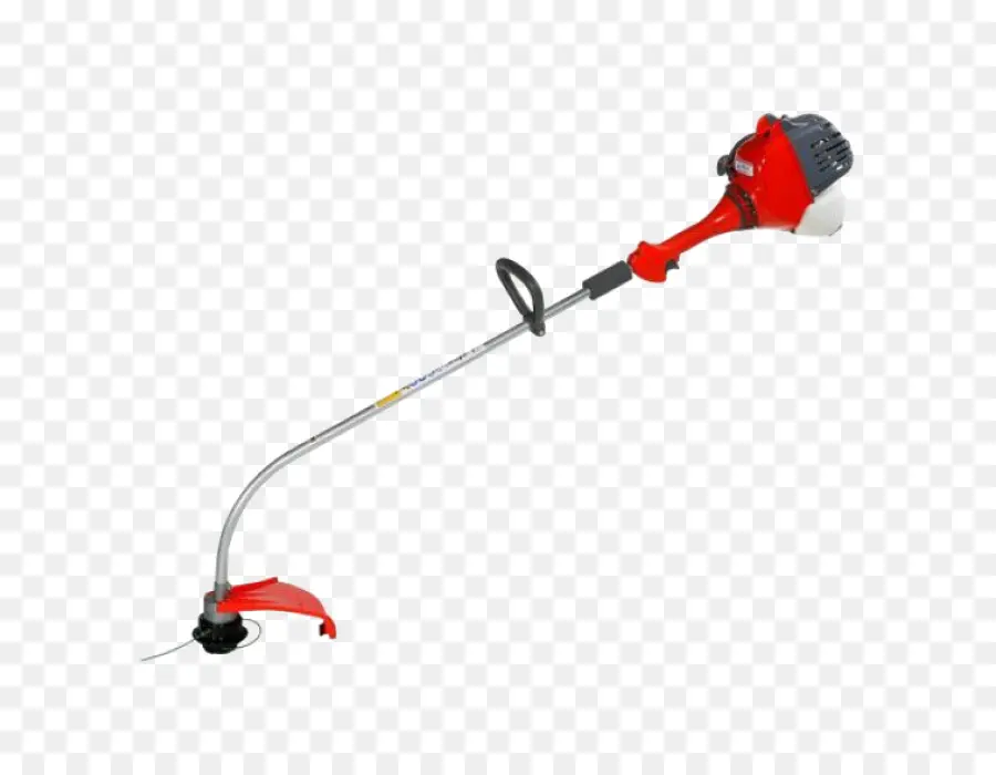 String Trimmer，Emak PNG