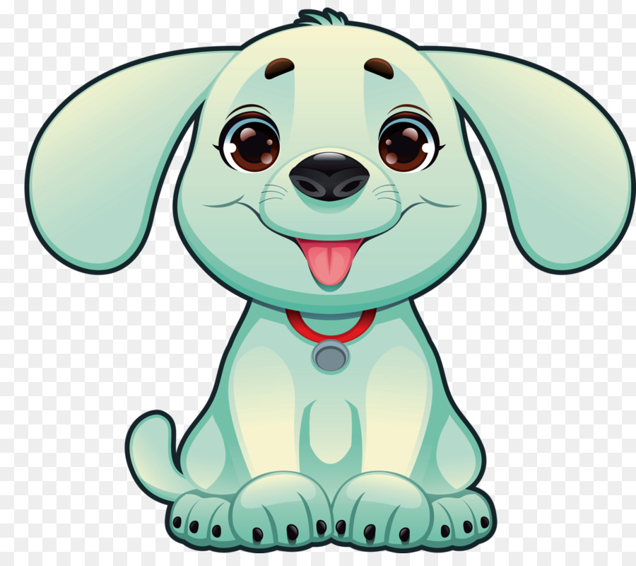 Cão，Filhote De Cachorro PNG