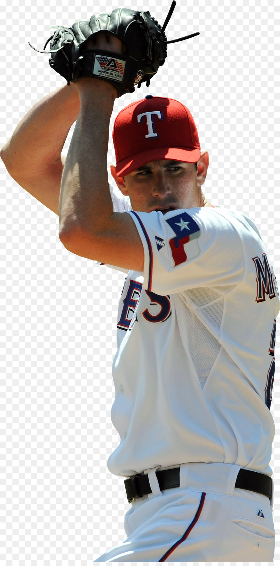 Beisebol Posições，Beisebol PNG