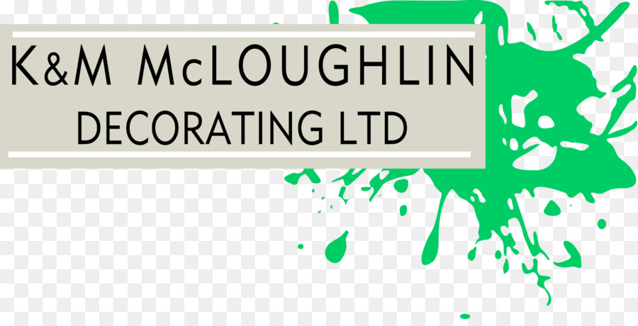 K M Mcloughlin De Decoração Ltda，Organização PNG
