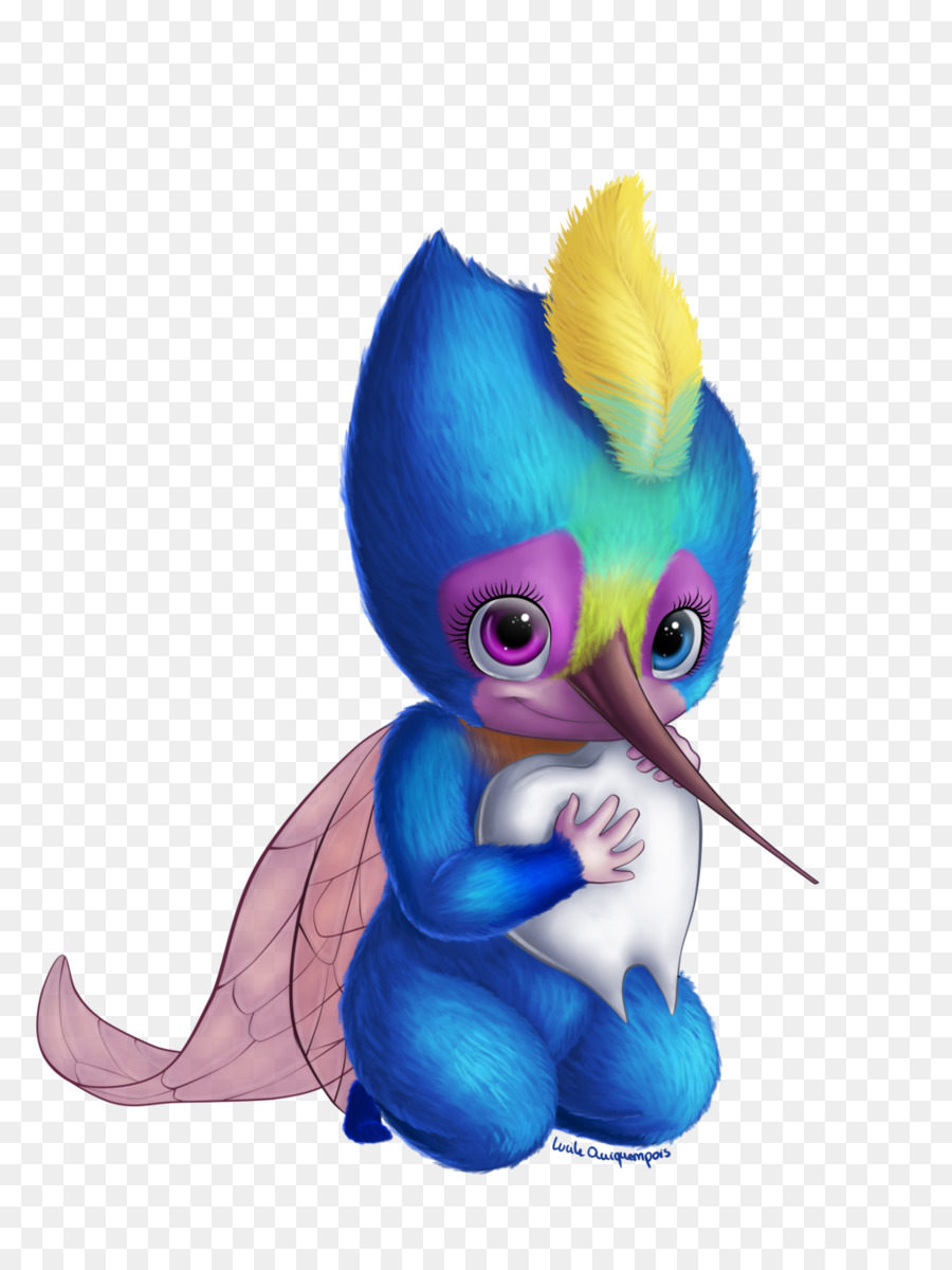 Bico，Animais De Pelúcia Fofinho Brinquedos PNG