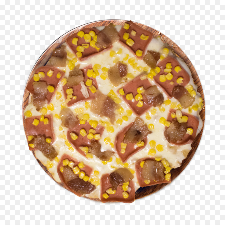 Pizza，Havaianas Pizza PNG