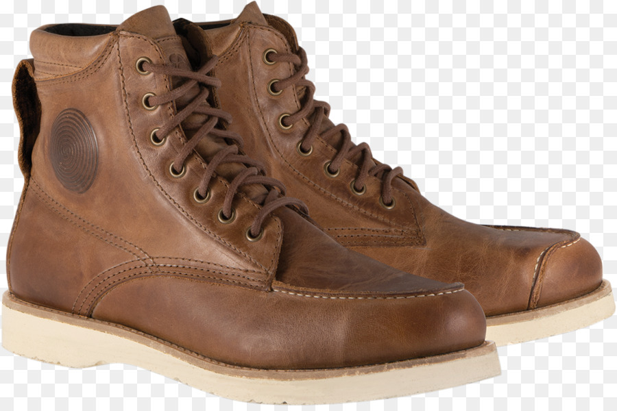 Botas De Couro，Sapato PNG