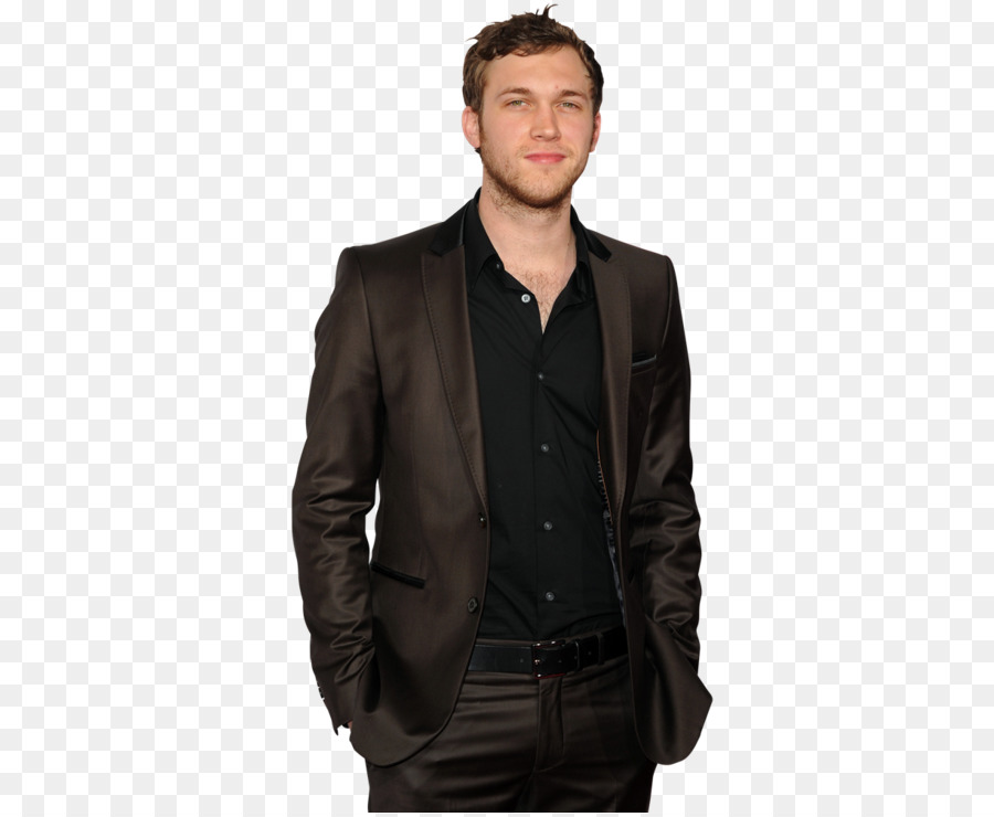 Blazer，Calvin Klein PNG