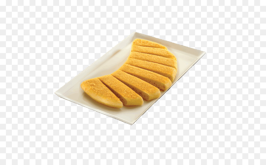 Fatias De Pão De Milho，Pão De Milho PNG