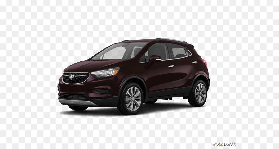 Buick，Carro PNG