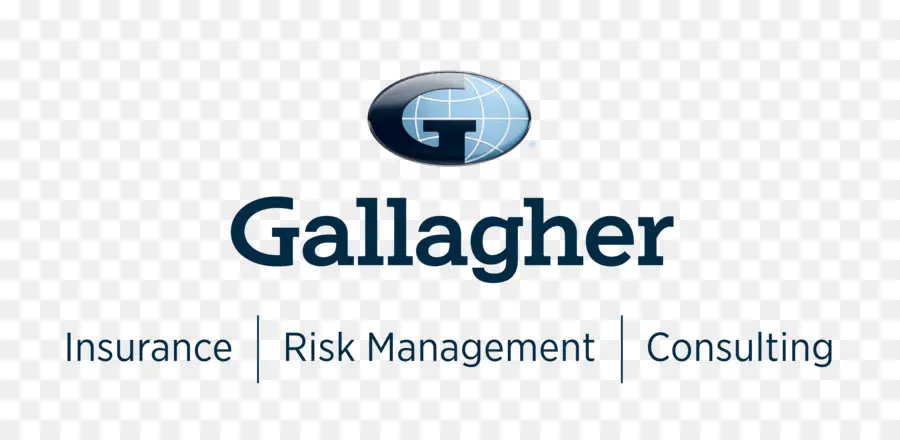 Arthur Gallagher Co，Agente De Seguros PNG