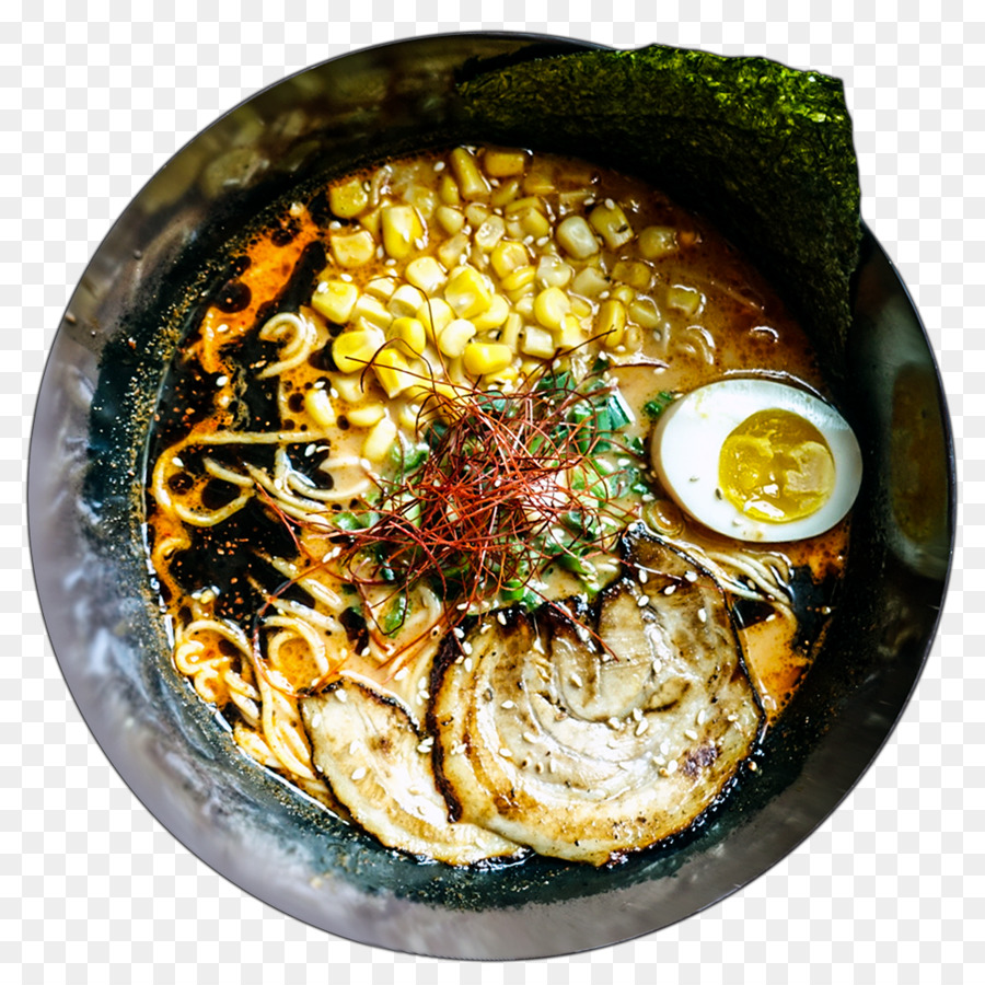 Ramen，Ramen Okawari PNG