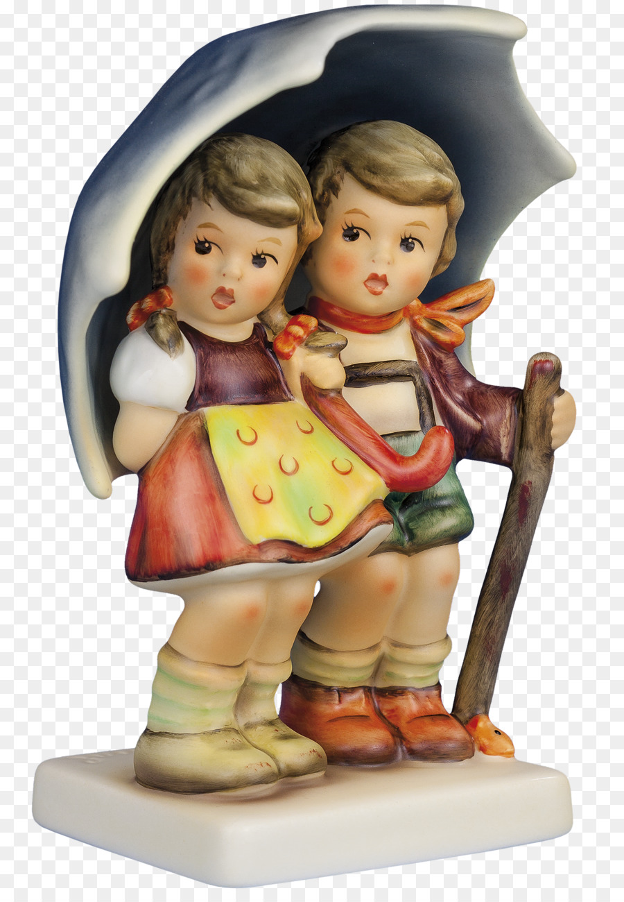 Figurine，Boneca PNG