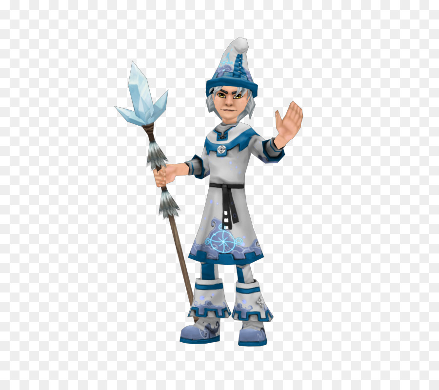 Wizard101，J Todd Coleman PNG