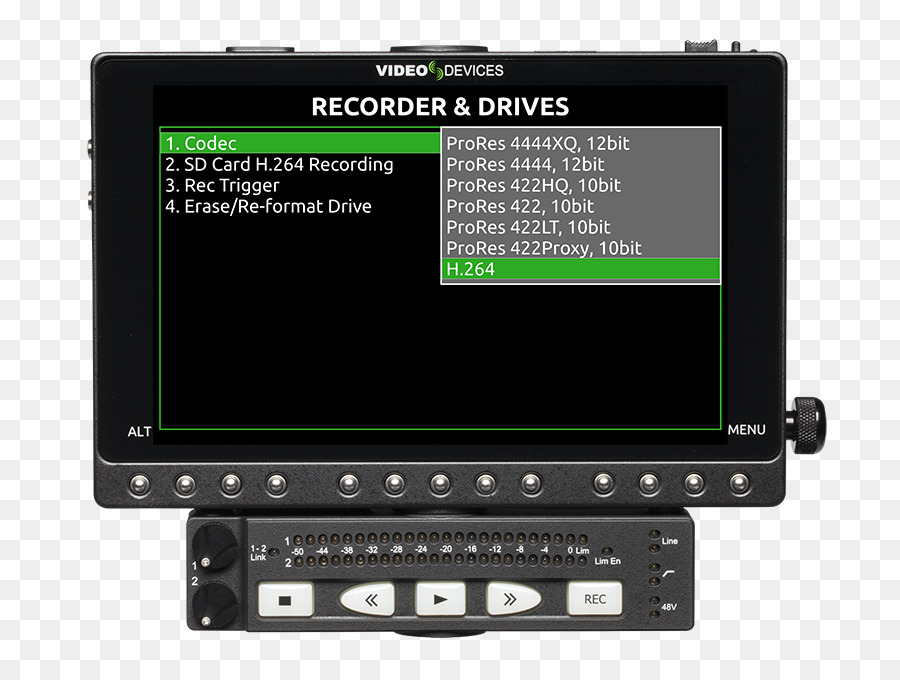 Dispositivo De Exibição，Monitores De Computador PNG