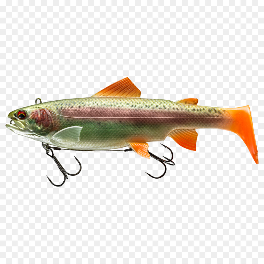 Isca De Pesca，Peixe PNG