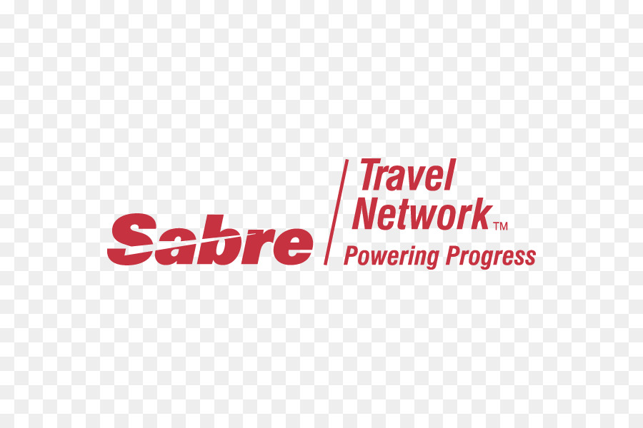 Sabre Inc，Viagens PNG