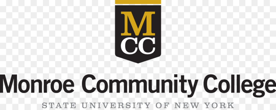 Rochester，Monroe Community College PNG