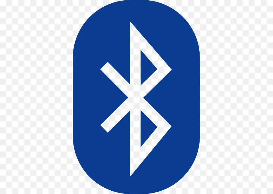 Bluetooth，Bluetooth Low Energy PNG