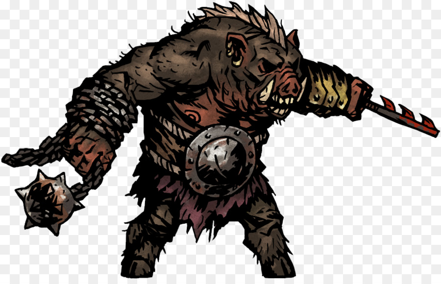 Monstro，Criatura PNG