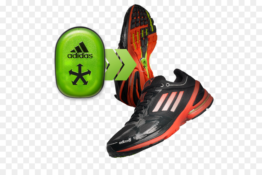 Adidas，Tênis PNG