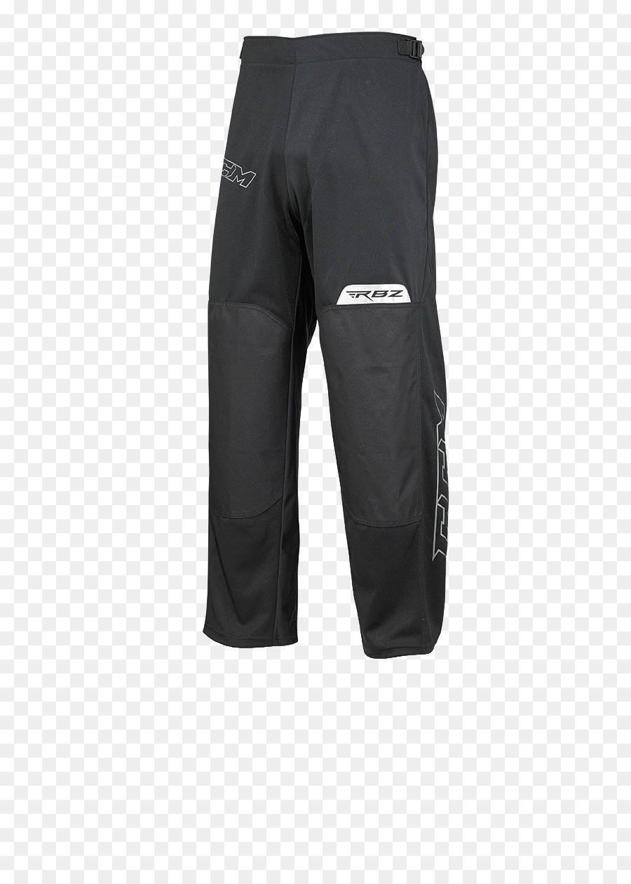 Hóquei De Proteção Calças De Esqui Shorts，Bermuda Shorts PNG