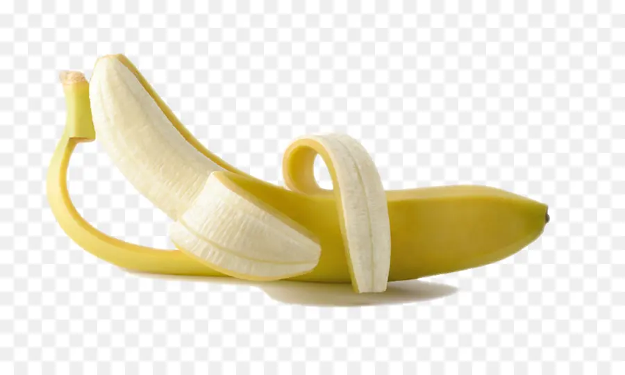 Banana，Milkshake PNG