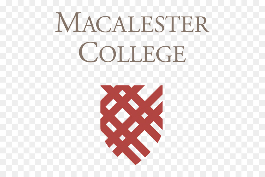 Macalester College，Universidade De Concordia PNG