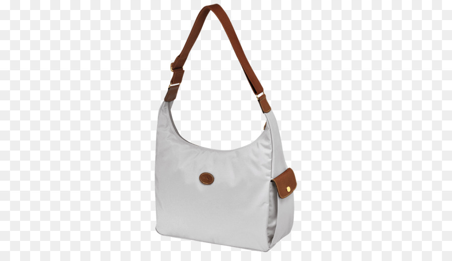 Hobo Bag，Couro PNG