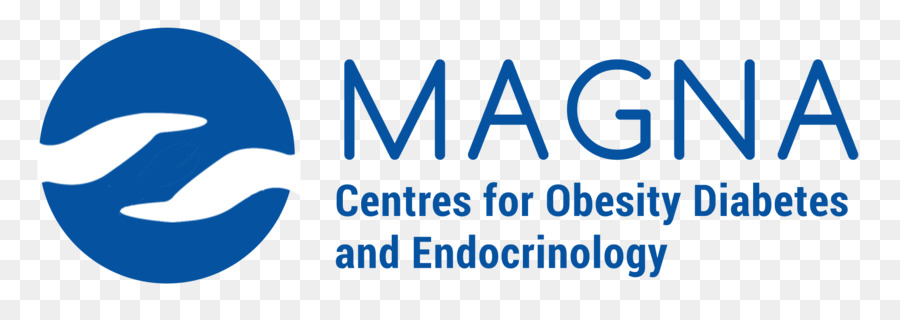 Magna Centros De Obesidade Diabetes E Endocrinologia，Endocrinologia PNG