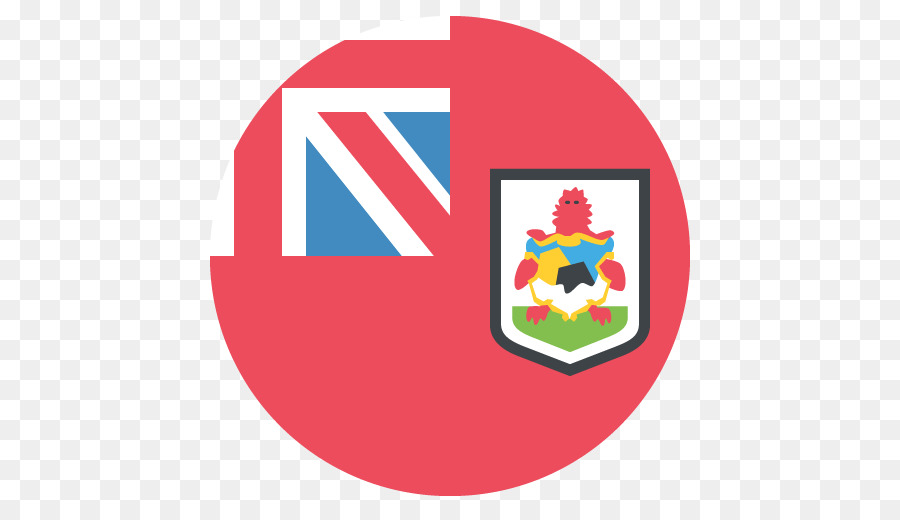 Bandeira Das Bermudas，Emoji PNG