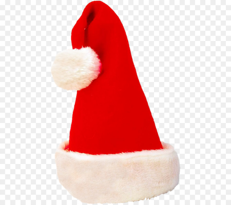 Papai Noel，Sapato PNG