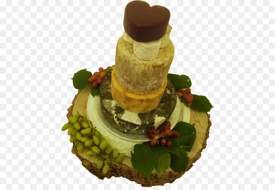 Sobremesa，Torta PNG