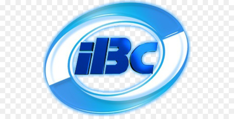 Intercontinental Broadcasting Corporation，Filipinas PNG