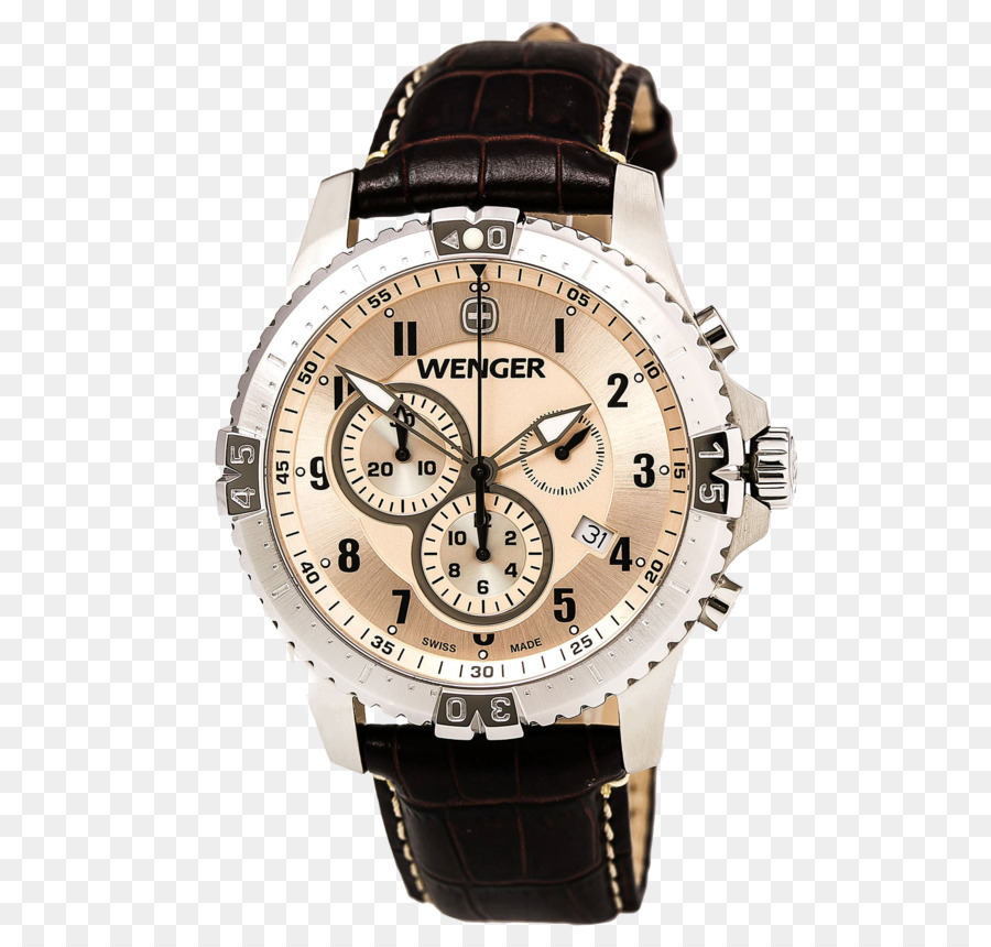 Tissot，Assistir PNG