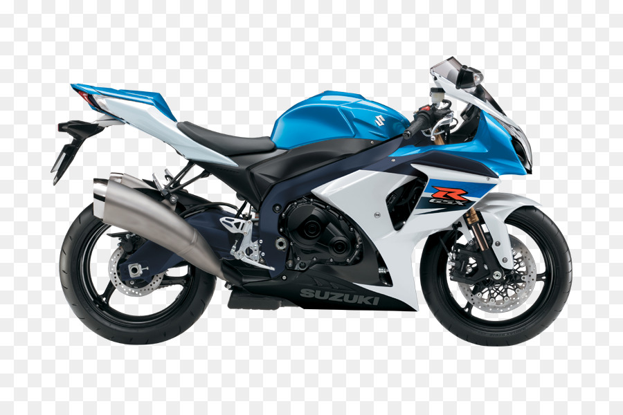 Motocicleta Azul，Bicicleta PNG