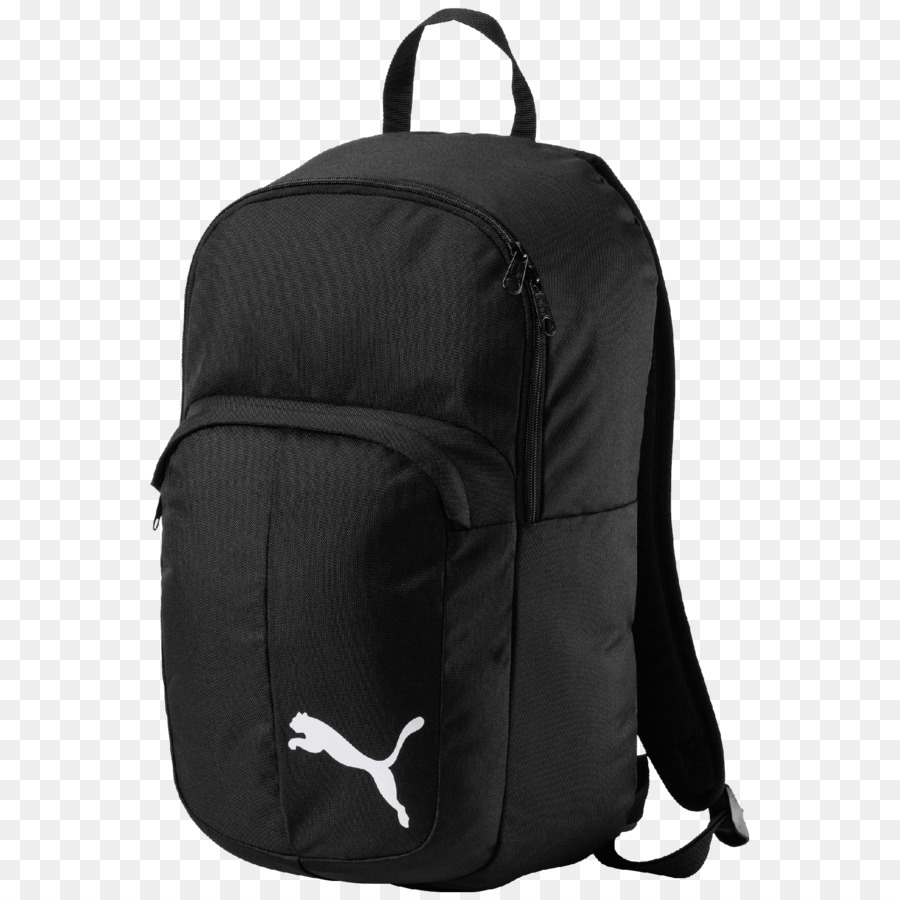 Mochila Preta，Bolsa PNG