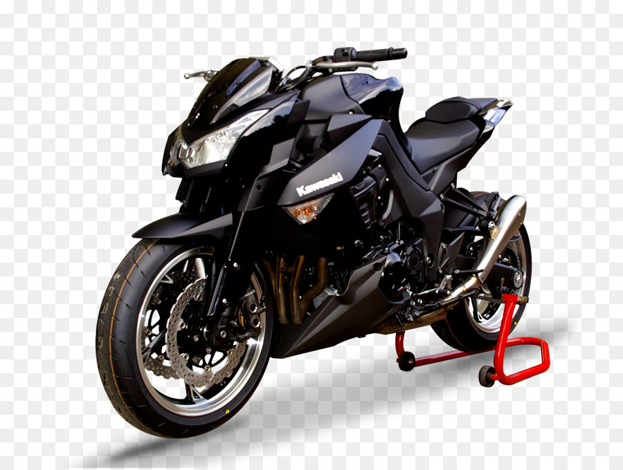 Motocicleta Preta，Moto PNG