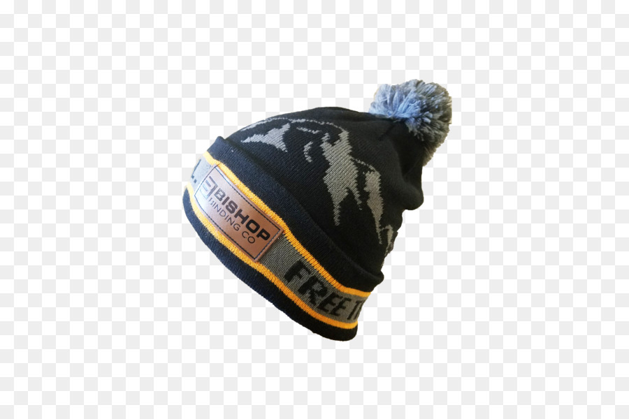 Gorro，Esqui Telemark PNG