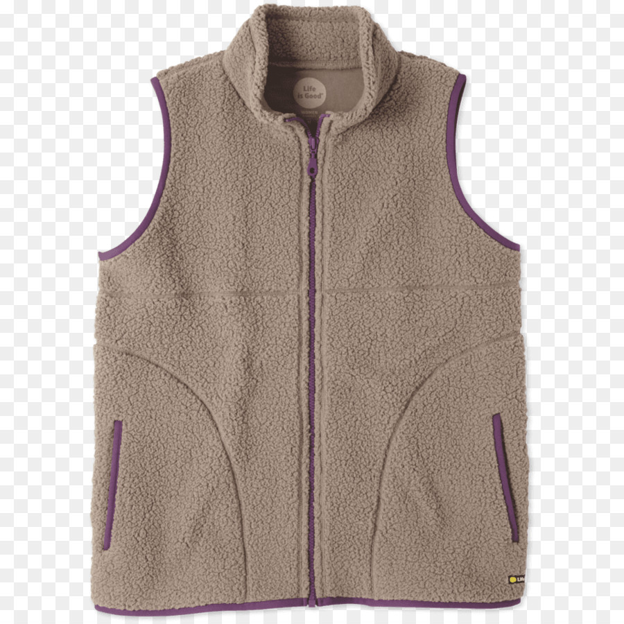 Gilets，Velo Polar PNG