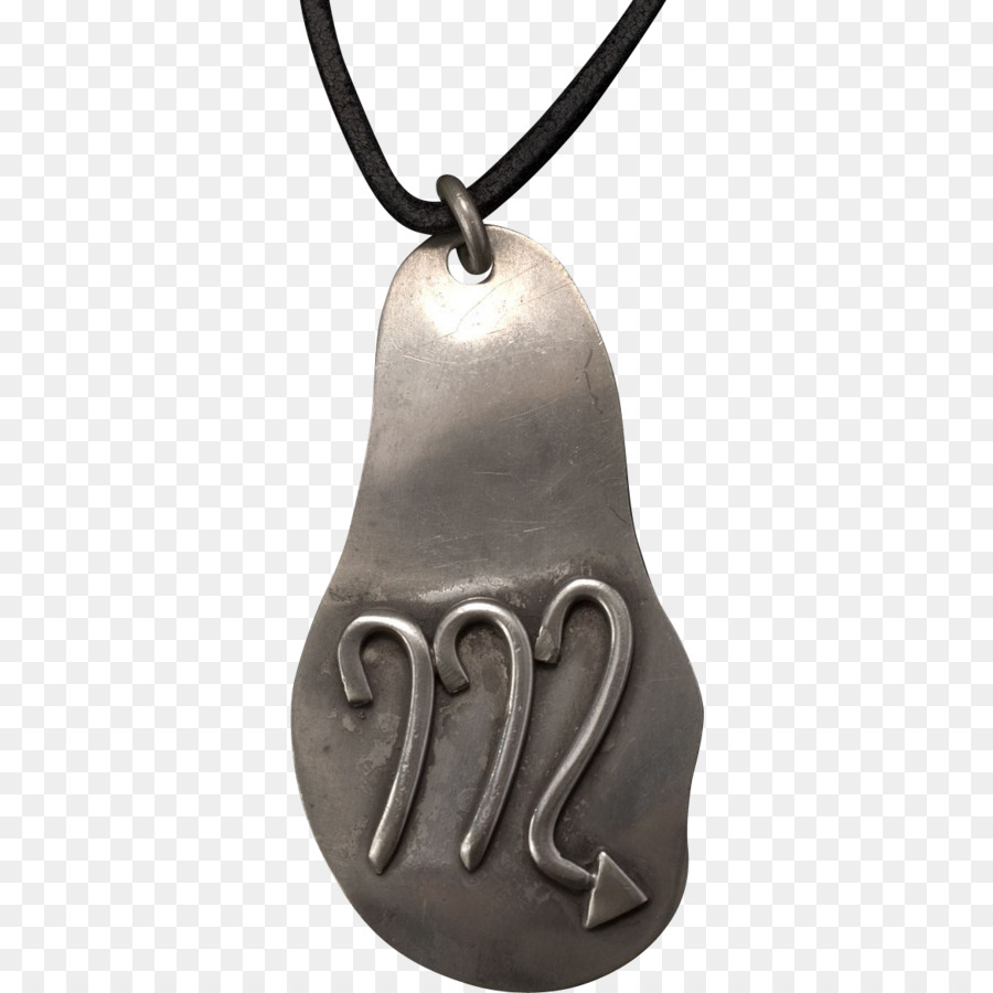 Medalhão，Colar PNG