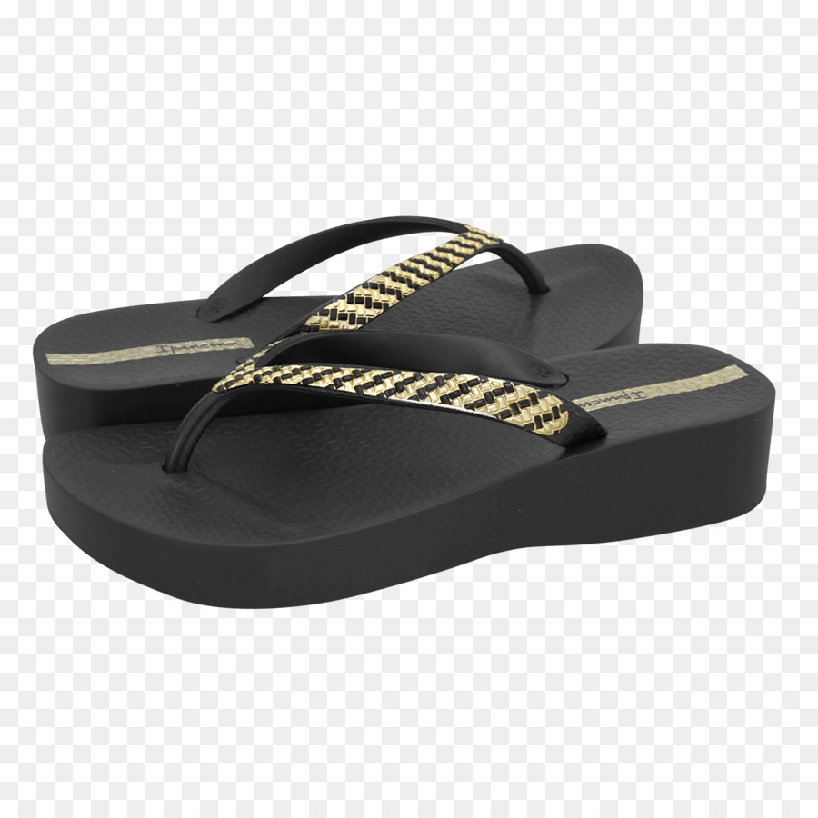 Flip Flops，Slide PNG