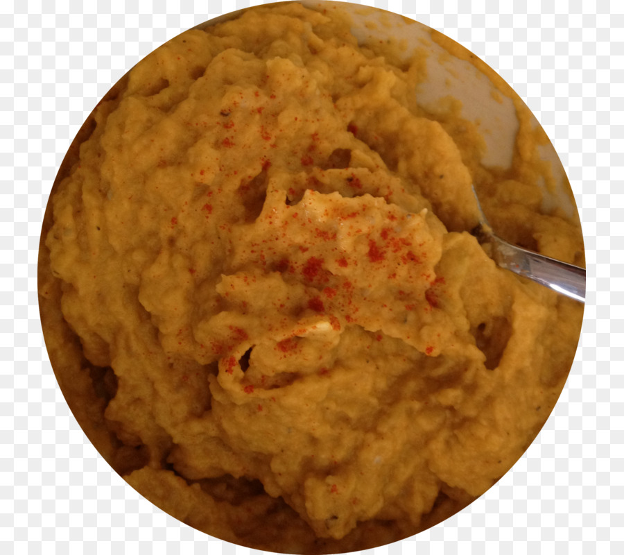 Hummus，Cozinha PNG