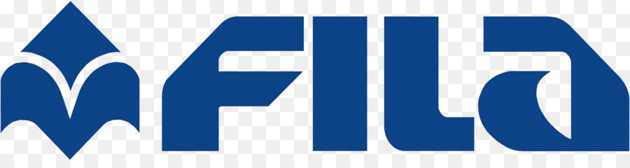 Fila Logo，Roupas Esportivas PNG