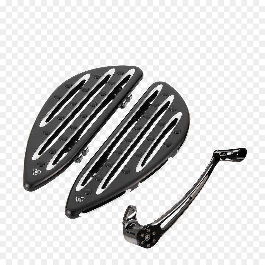 Saddlebag，Harleydavidson PNG