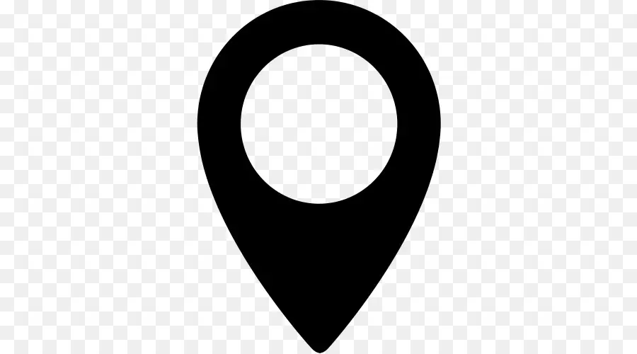 O Google Map Maker，Google Maps PNG